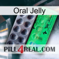 Oral Jelly new04